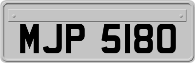 MJP5180