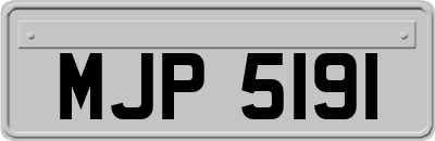 MJP5191