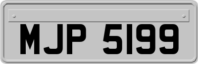 MJP5199