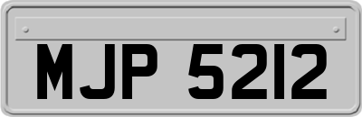 MJP5212