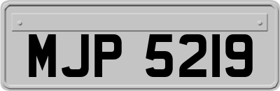 MJP5219