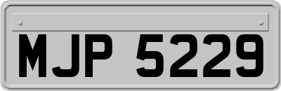 MJP5229