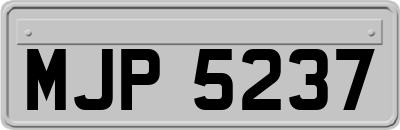 MJP5237