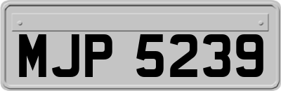 MJP5239