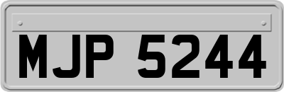 MJP5244