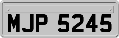 MJP5245