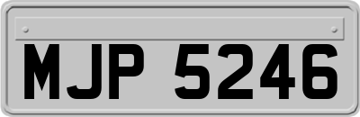 MJP5246