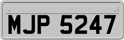 MJP5247