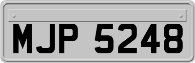 MJP5248
