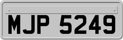 MJP5249