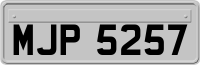 MJP5257