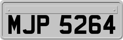 MJP5264