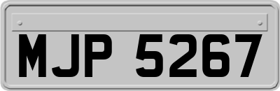 MJP5267