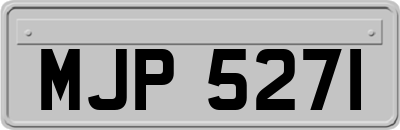 MJP5271