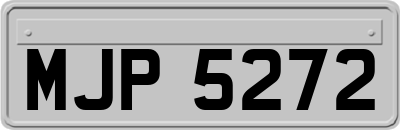 MJP5272
