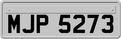 MJP5273