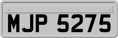 MJP5275