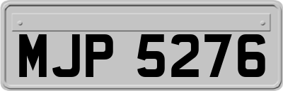 MJP5276