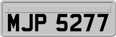 MJP5277