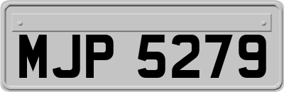MJP5279