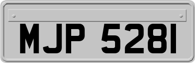 MJP5281