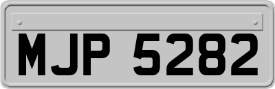 MJP5282