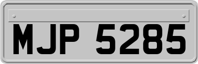 MJP5285
