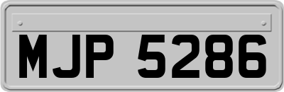 MJP5286