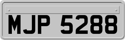 MJP5288