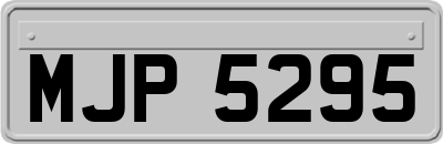 MJP5295