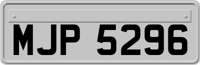MJP5296