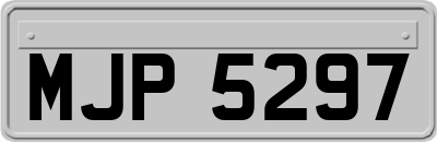 MJP5297