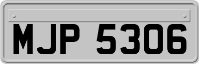 MJP5306