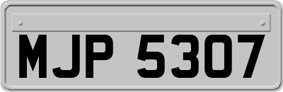 MJP5307