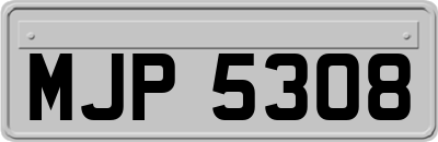 MJP5308