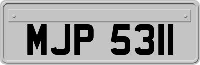 MJP5311