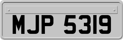 MJP5319