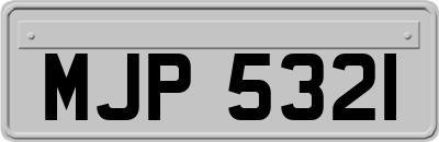 MJP5321