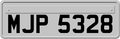 MJP5328
