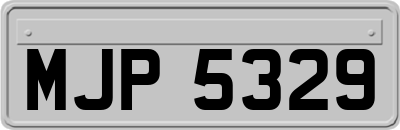 MJP5329