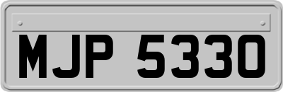 MJP5330