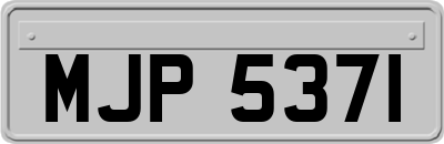 MJP5371