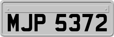 MJP5372