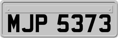 MJP5373