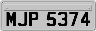 MJP5374