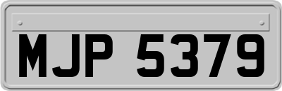 MJP5379