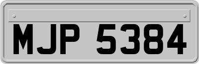 MJP5384