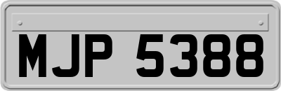 MJP5388