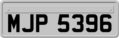 MJP5396