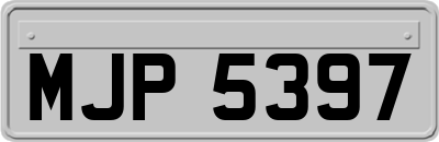 MJP5397
